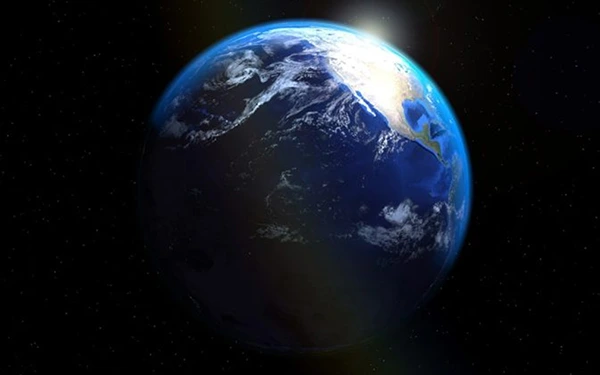 Google and Amazon team up to combat super pollutants, investing $50 million to prevent global warming.